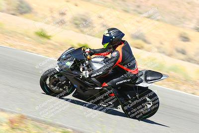 media/Oct-14-2023-TrackXperience (Sat) [[0517685739]]/Level 1/session 3 turn 2/